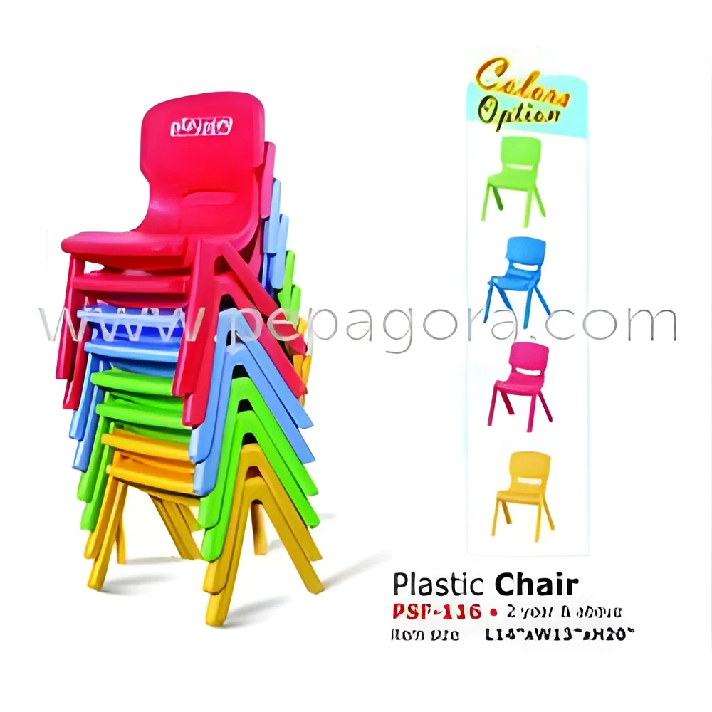 product-image-1