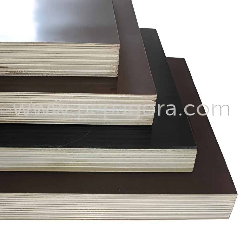 resizeImages/MTgyMTU=/mediabank/images/products/HardPlywood1063400981_18215.webp