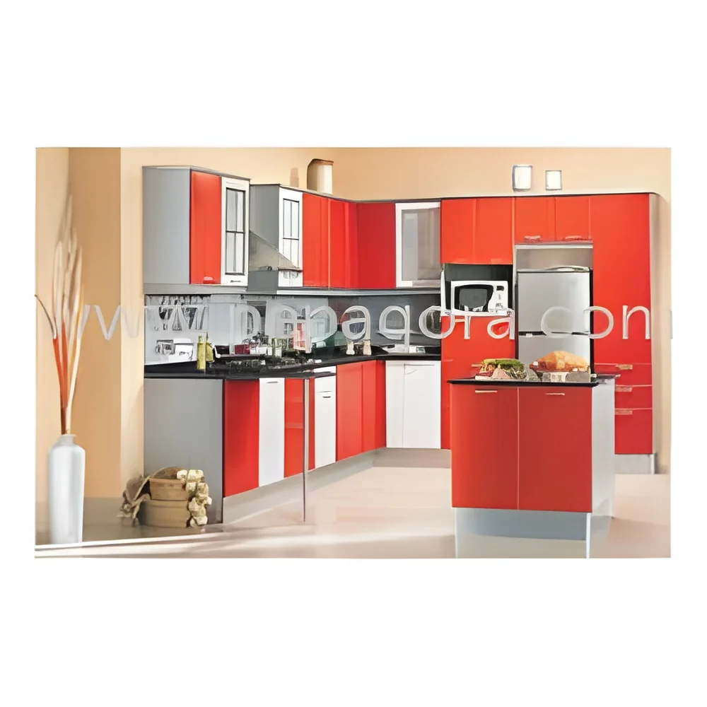 resizeImages/MTgyMTU=/mediabank/images/products/ModularKitchens1578688552_18215.webp