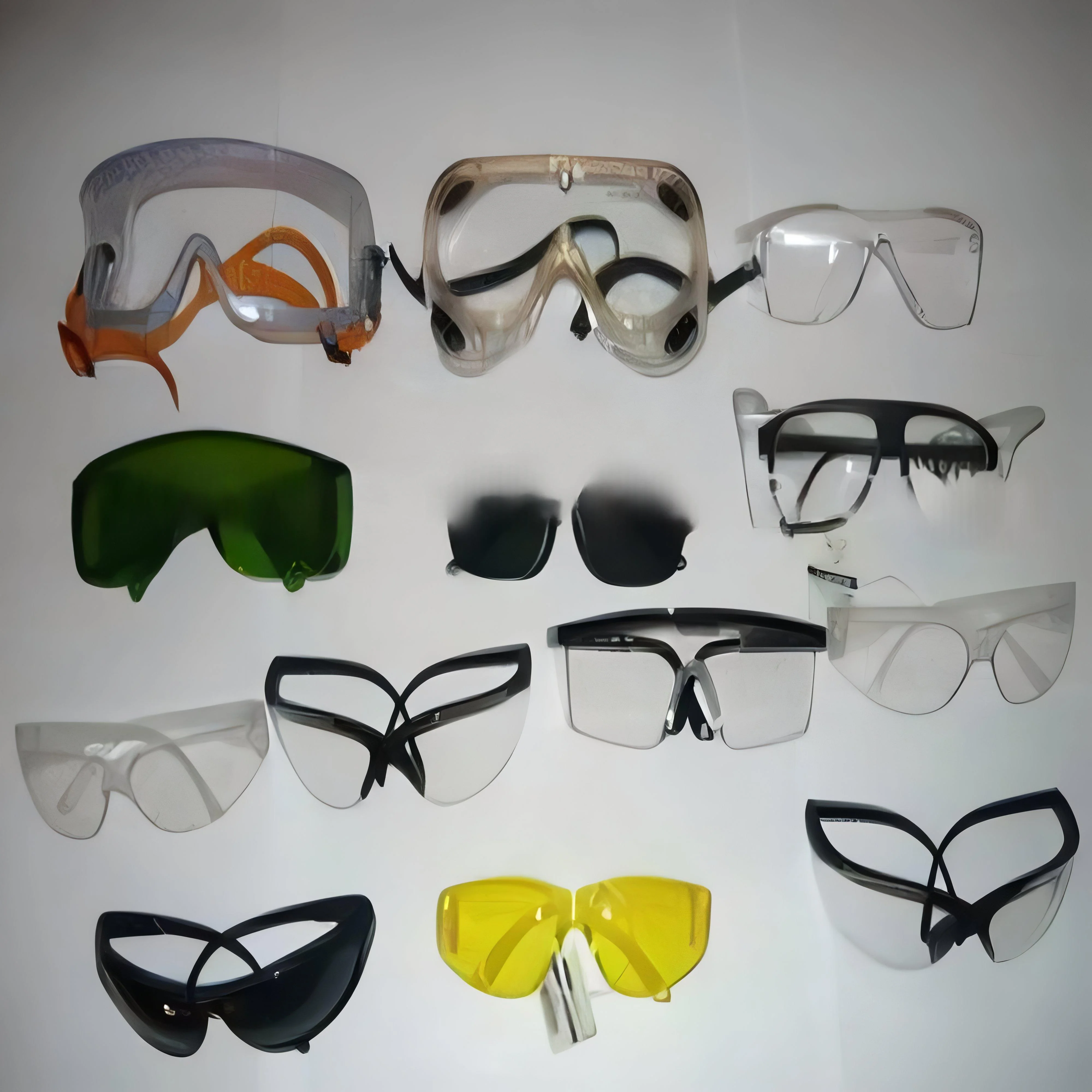product-image-1