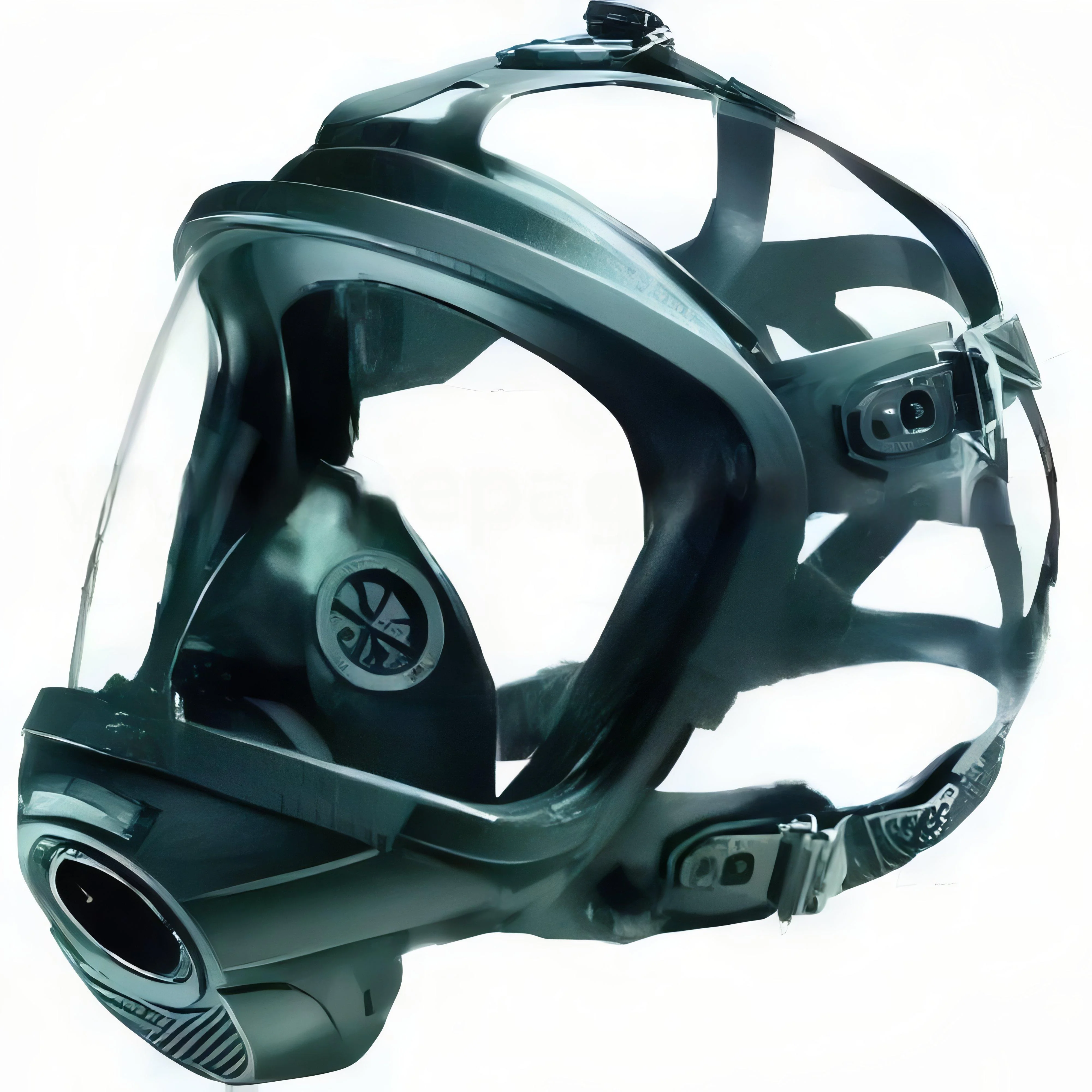 resizeImages/MTgyMTc=/mediabank/images/products/SafetyFaceMask1742678346_18217.webp