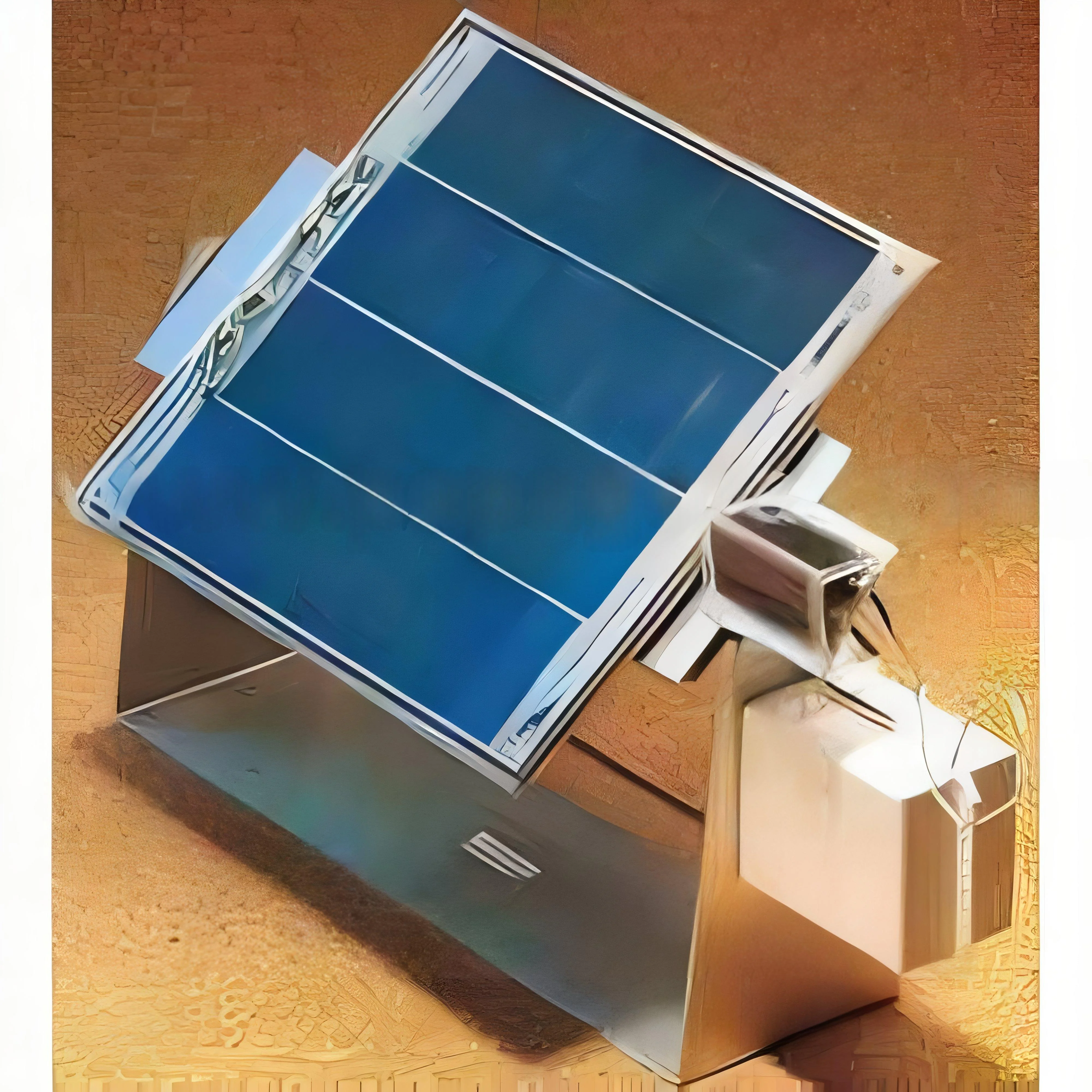 product-image-1