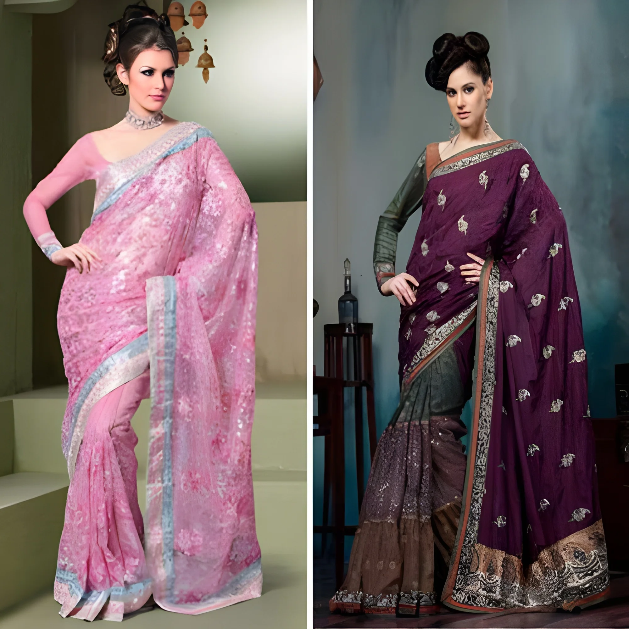 resizeImages/MTgyMg==/mediabank/images/products/DesignerSarees1702808496_1822.webp