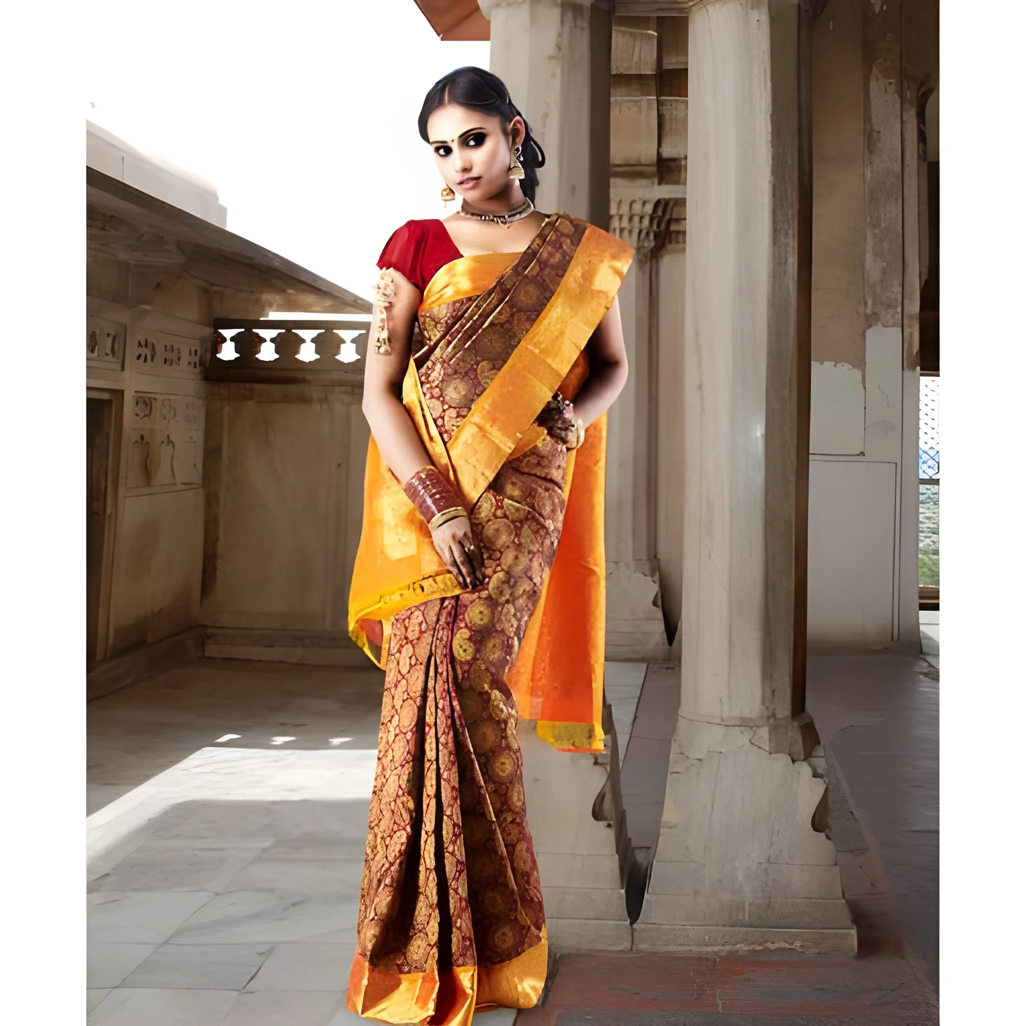 product-image-1