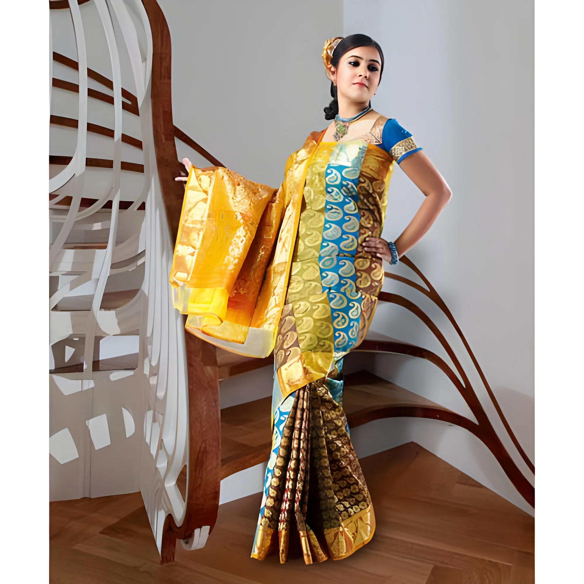 product-image-1
