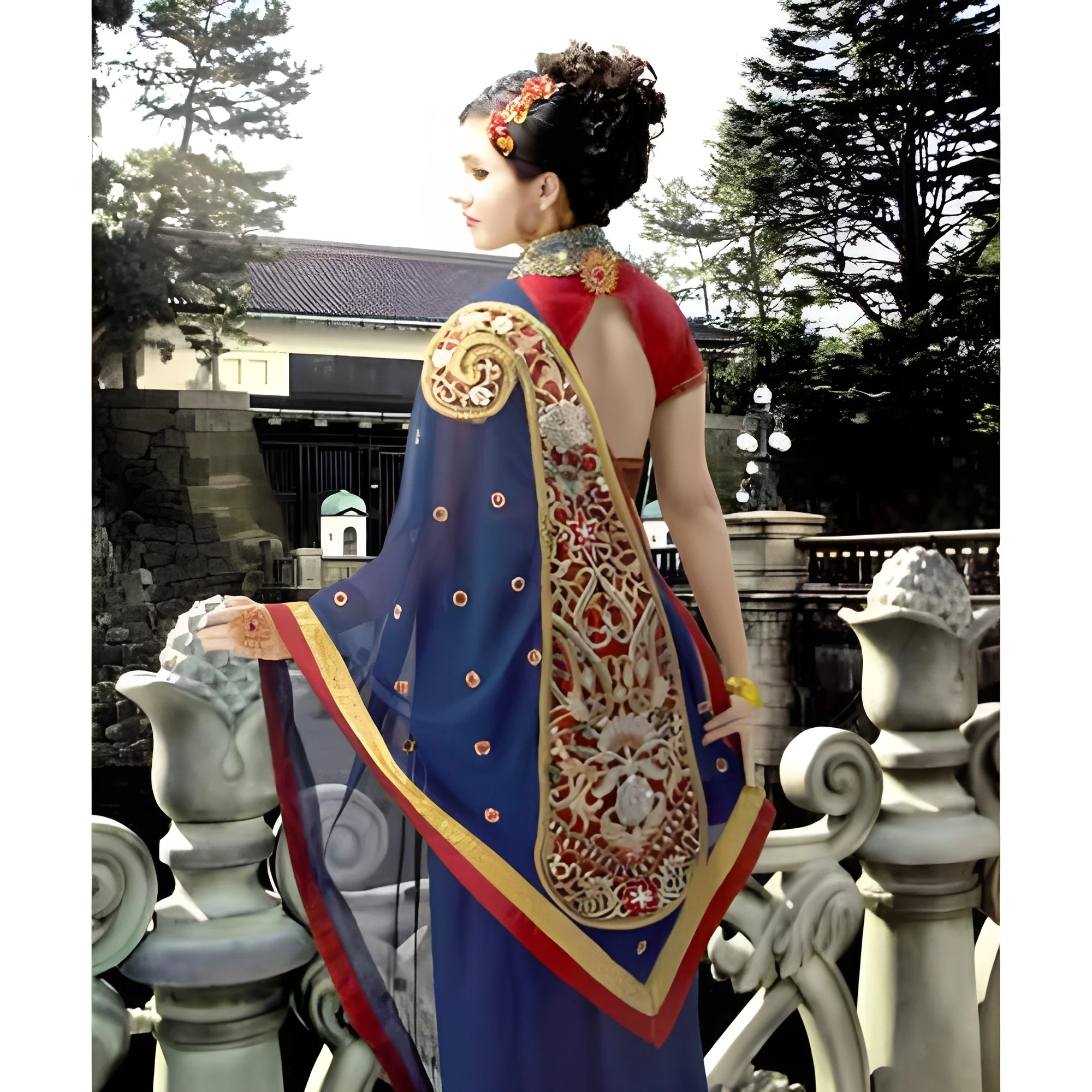 product-image-1