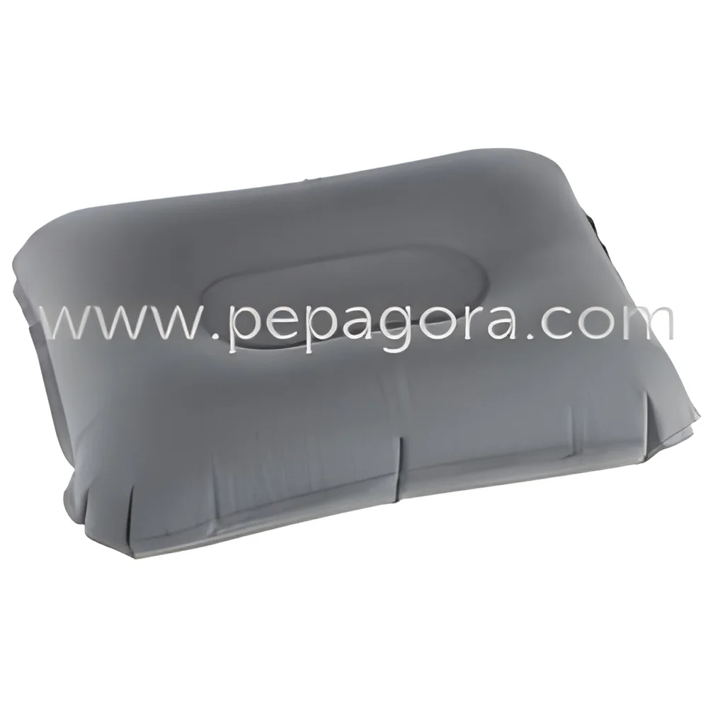 resizeImages/MTgyMjg=/mediabank/images/products/InflatablePillows1511573140_18228.webp