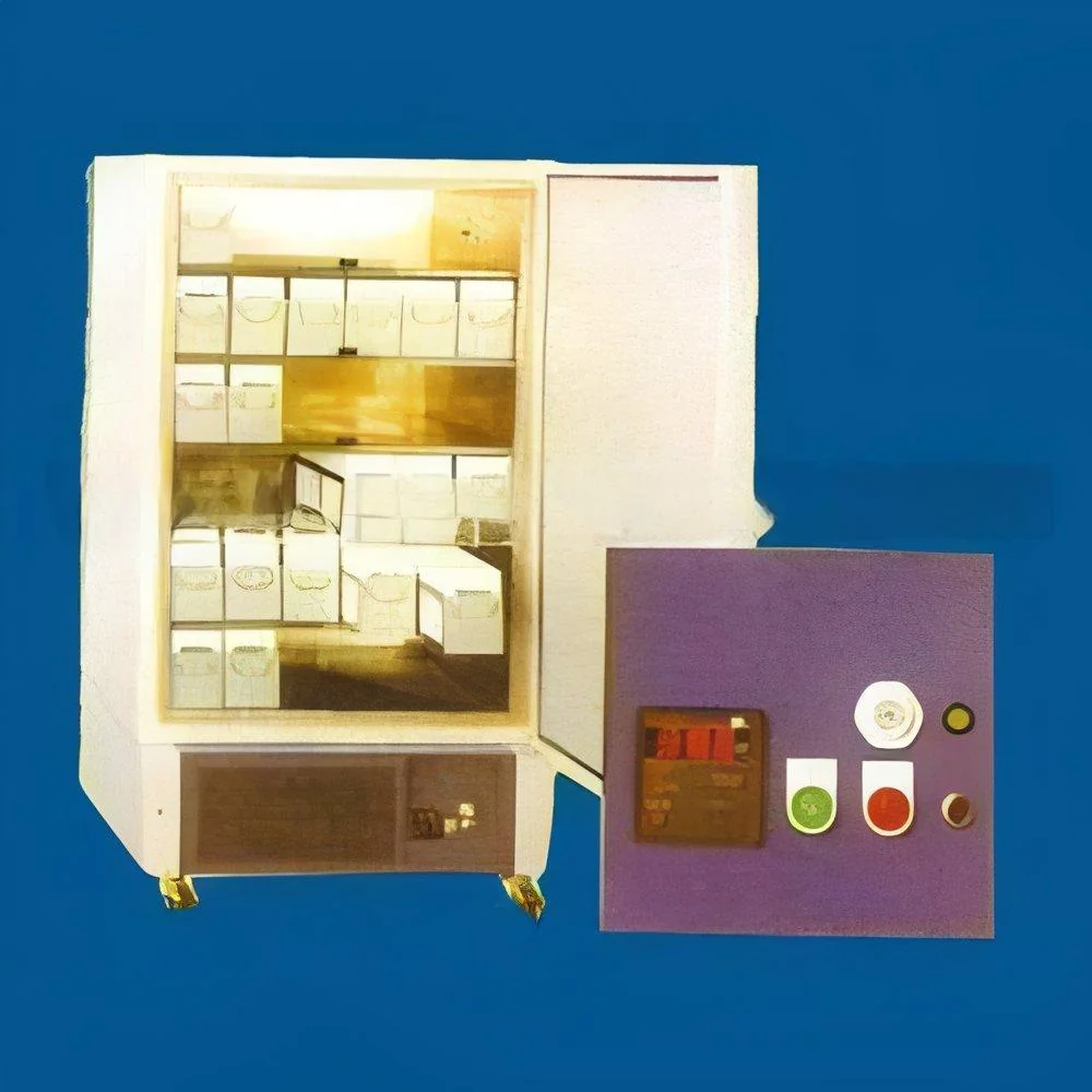 product-image-1