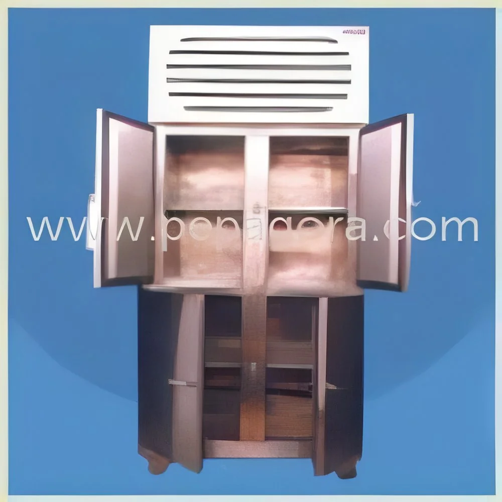 resizeImages/MTgyMjk=/mediabank/images/products/BottleCoolers1590921241_18229.webp