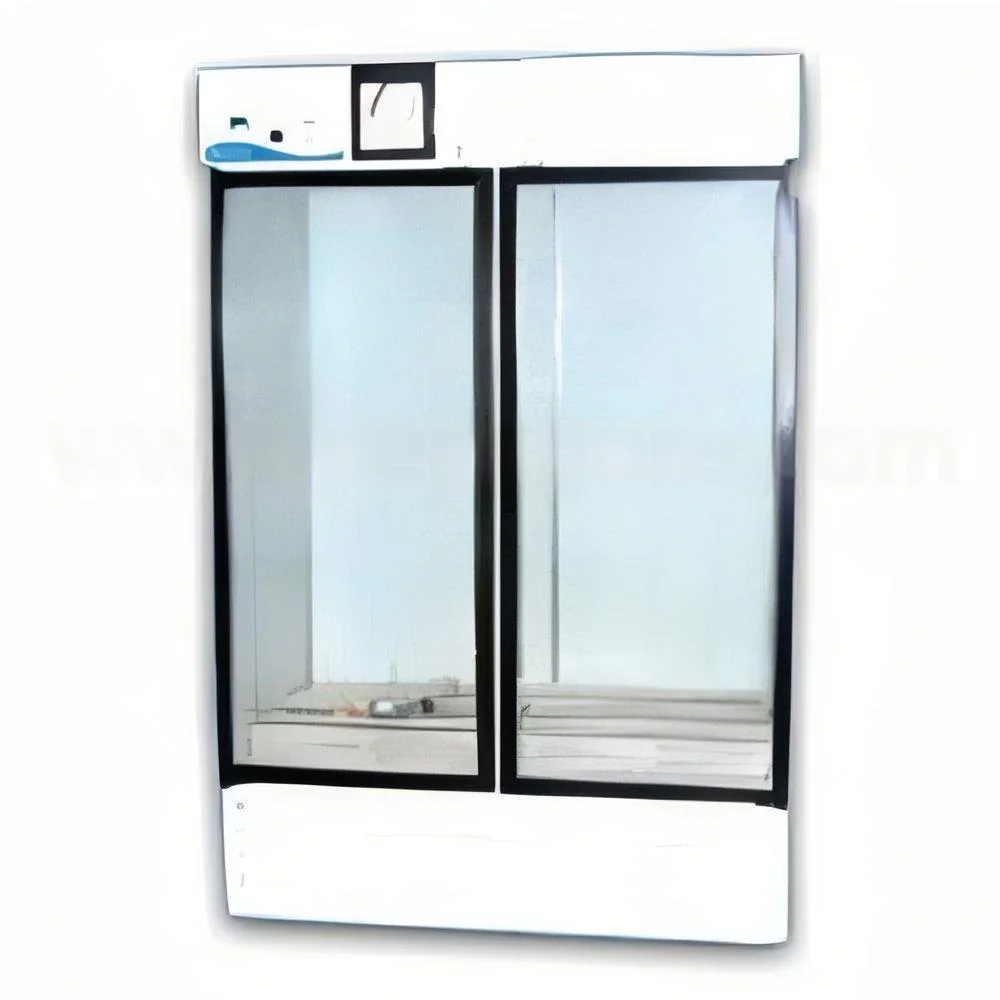 resizeImages/MTgyMjk=/mediabank/images/products/ConstantTemperatureRefrigerators333690653_18229.webp