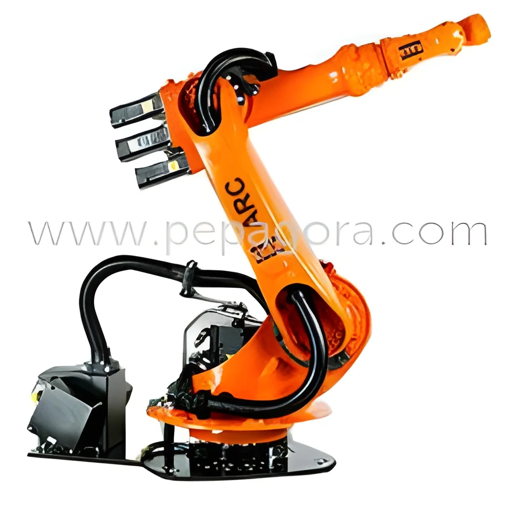 product-image-1