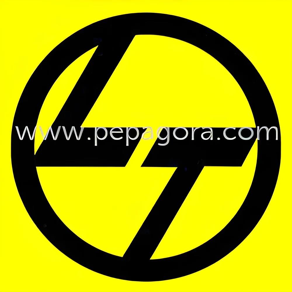 resizeImages/MTgyMzE=/mediabank/images/products/LTE-EngineeringSolutionsLTE-ES411336706_18231.webp