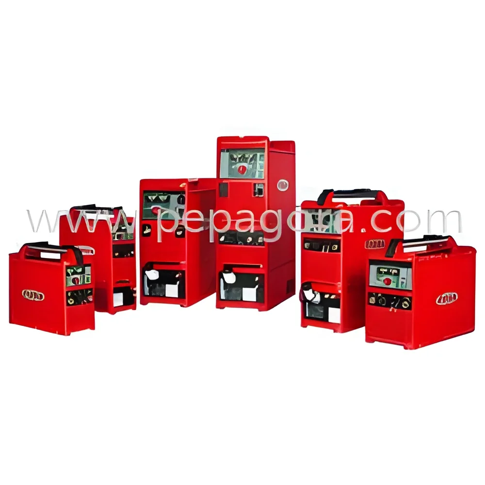resizeImages/MTgyMzE=/mediabank/images/products/WeldingMachines5717121_18231.webp