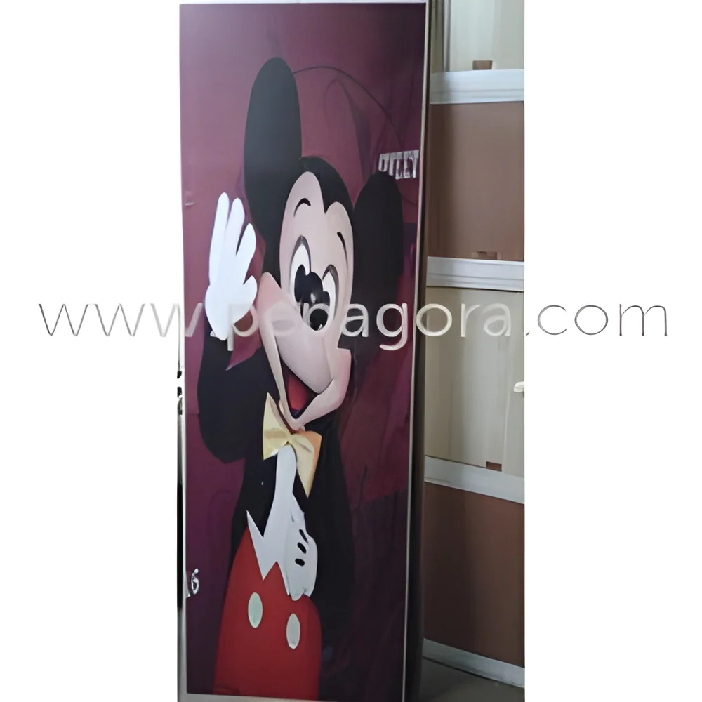 product-image-1