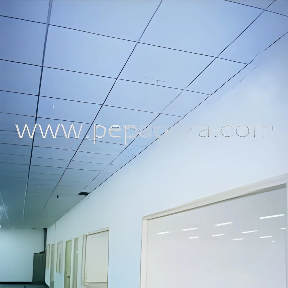 resizeImages/MTgyMzI=/mediabank/images/products/PVCFalseCeiling1952042306_18232.webp