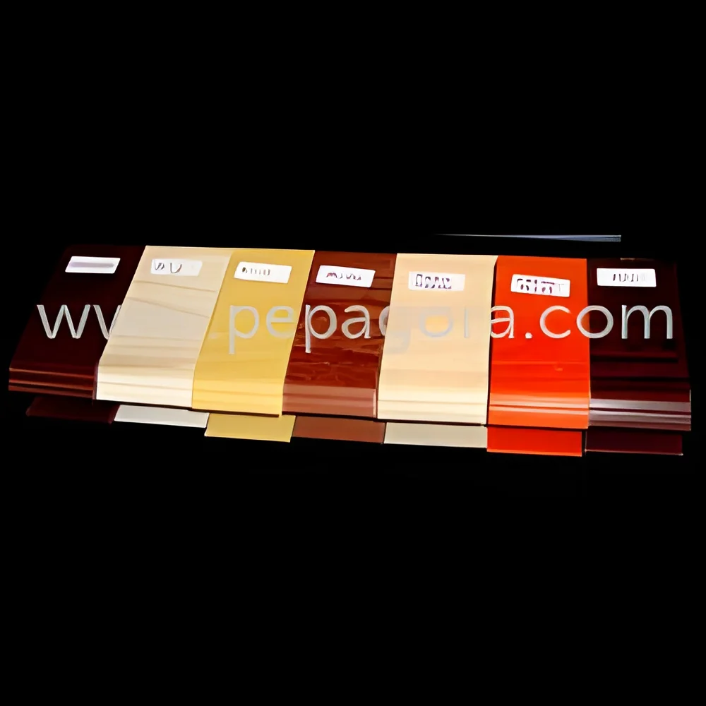 resizeImages/MTgyMzI=/mediabank/images/products/PVCSinglePanelDoor1896044743_18232.webp