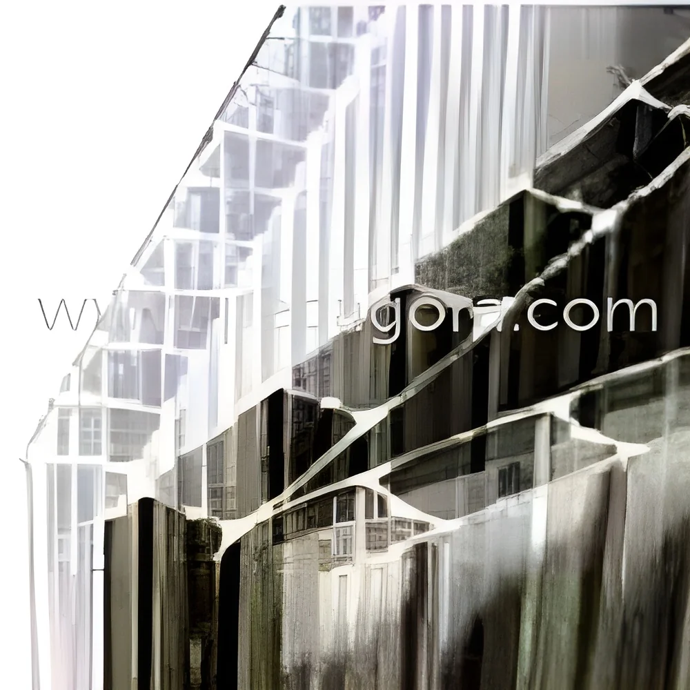 product-image-1