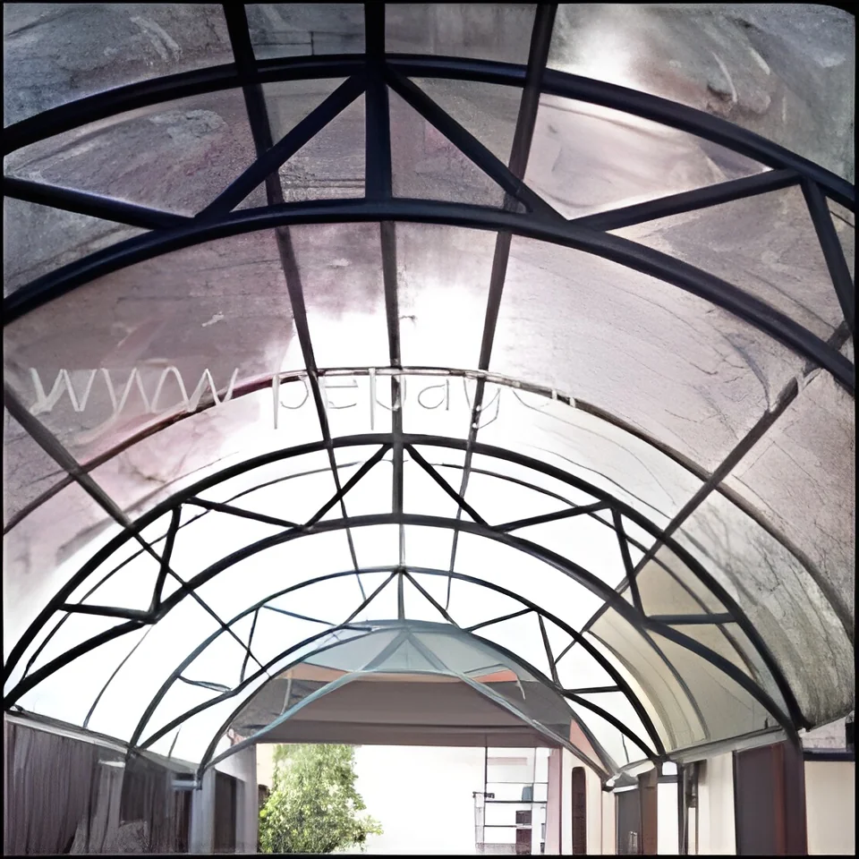 resizeImages/MTgyMzc=/mediabank/images/products/RoofingSheets699030164_18237.webp
