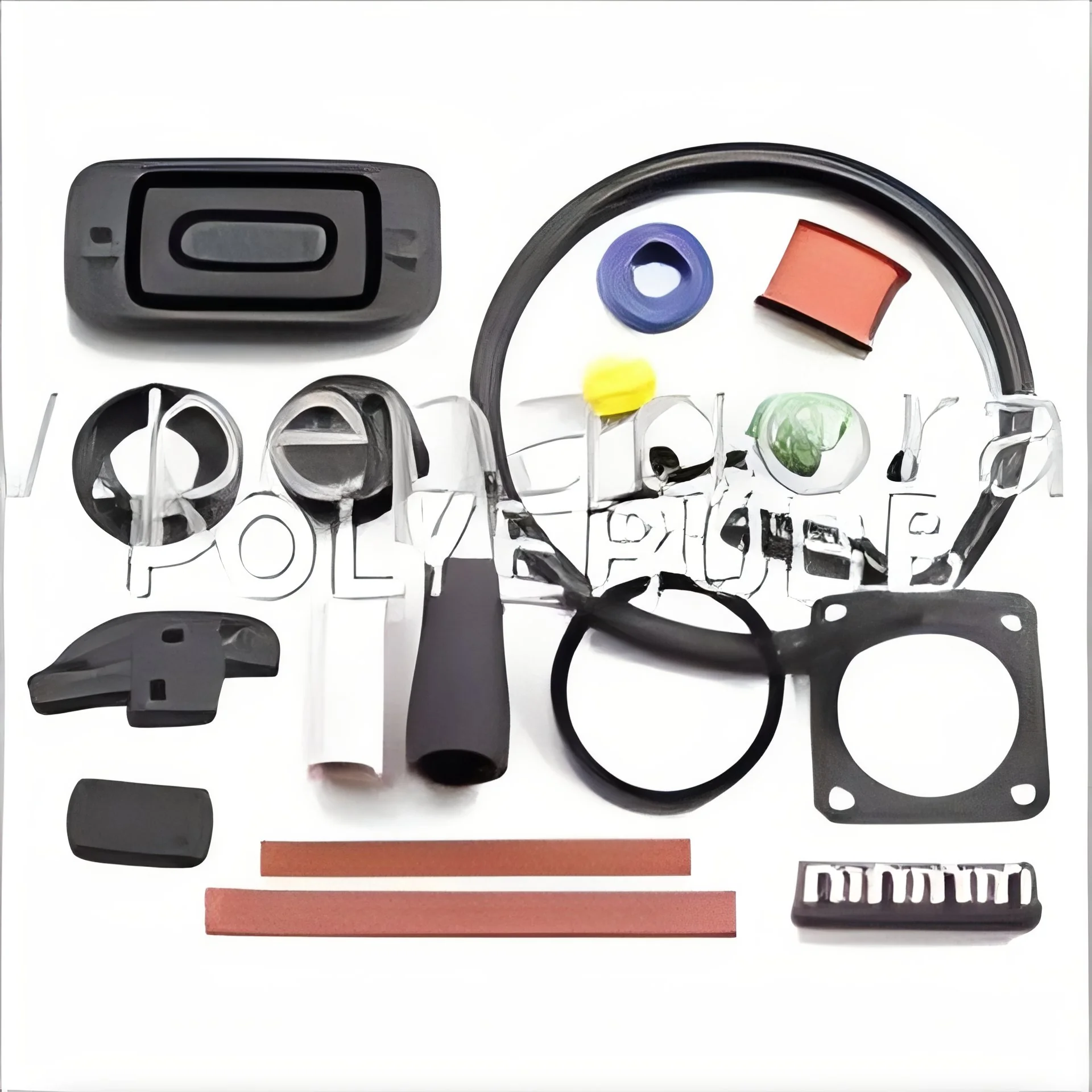 resizeImages/MTgyNDA=/mediabank/images/products/ElastomerMoldedProduct1874713132_18240.webp