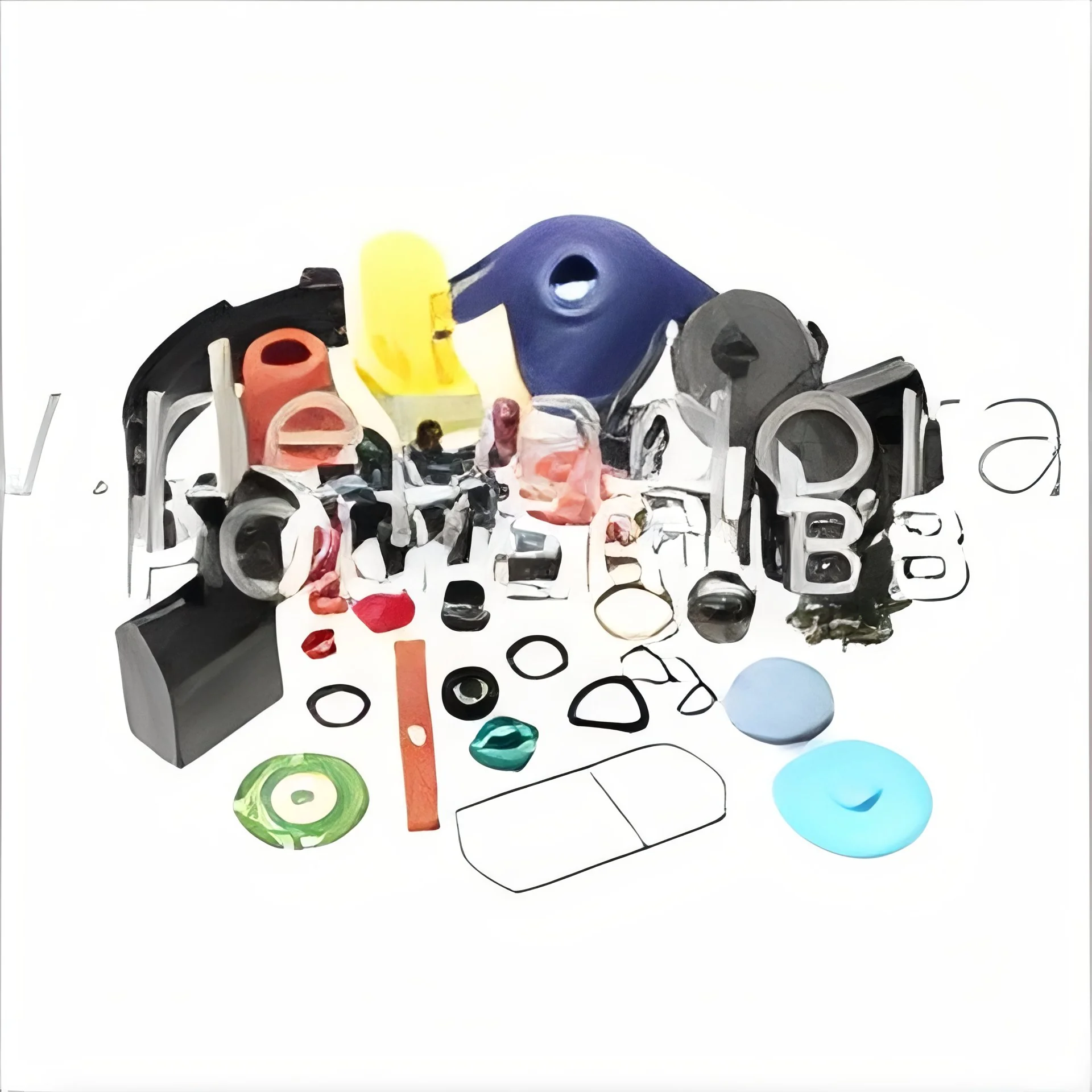 resizeImages/MTgyNDA=/mediabank/images/products/ElastomerMouldedProducts916702129_18240.webp