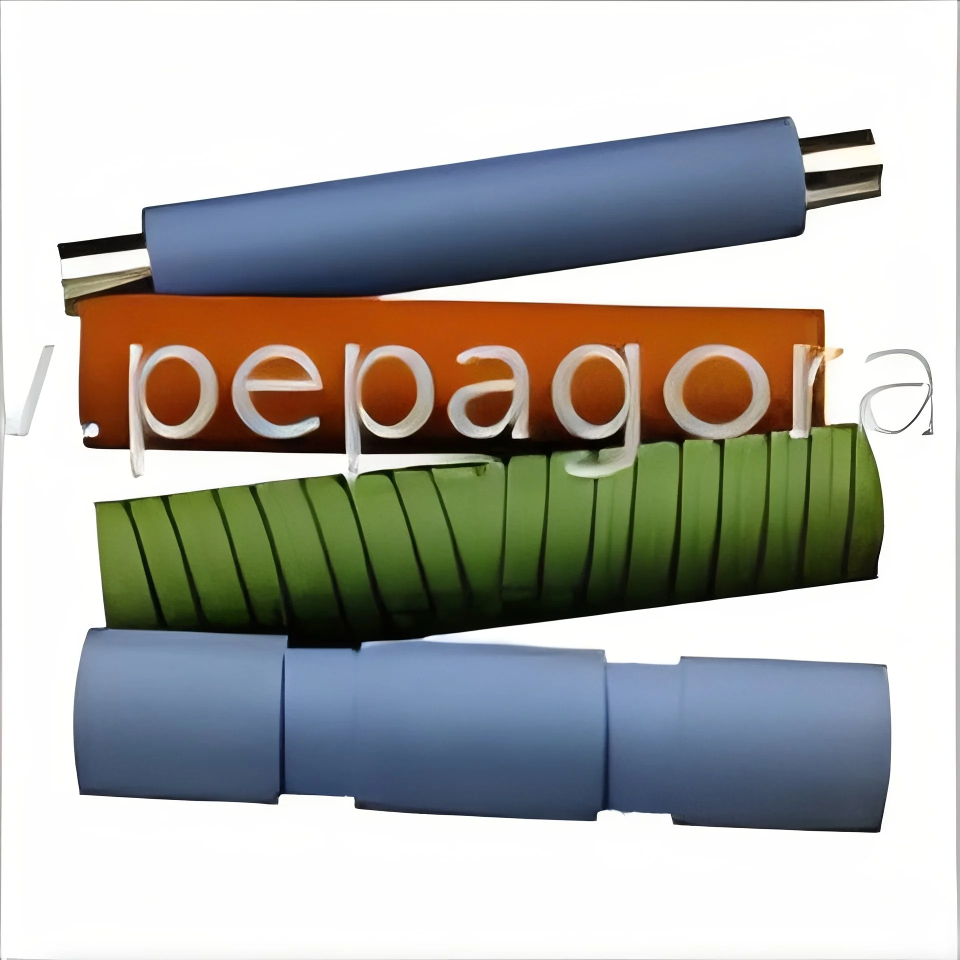 product-image-1