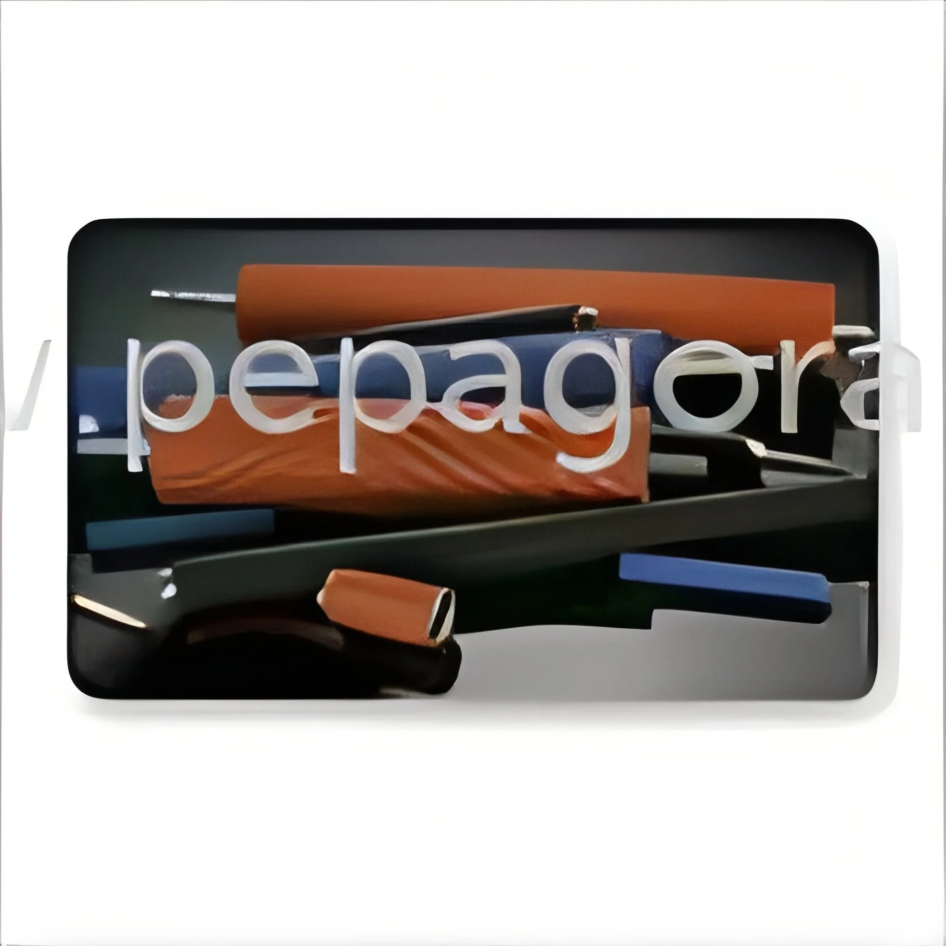 resizeImages/MTgyNDA=/mediabank/images/products/SiliconeRubberRoller592673918_18240.webp
