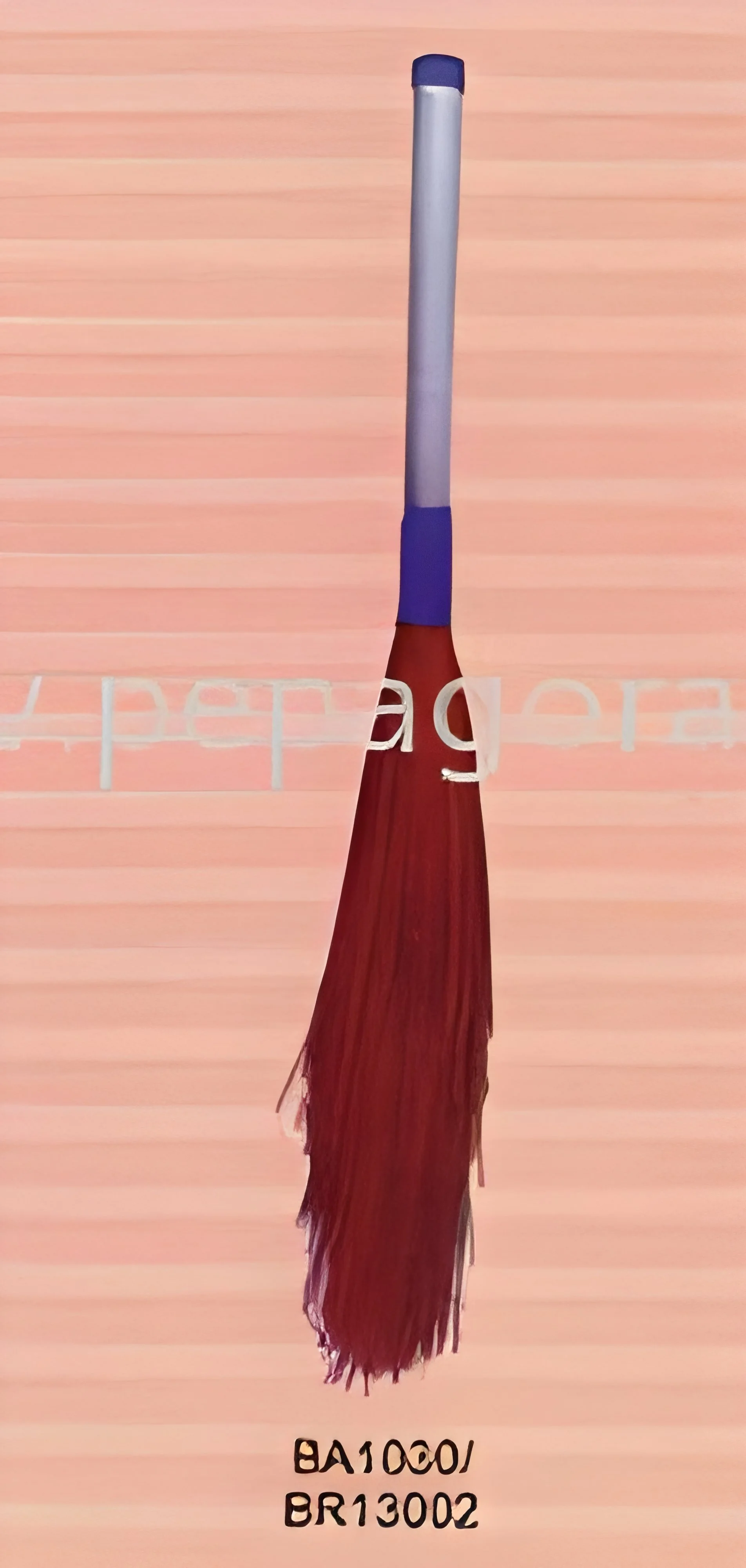 product-image-1