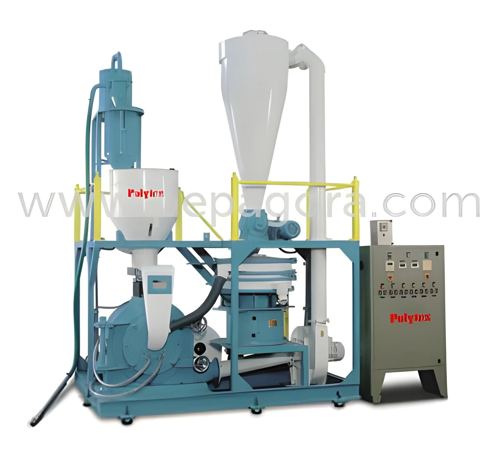 product-image-1