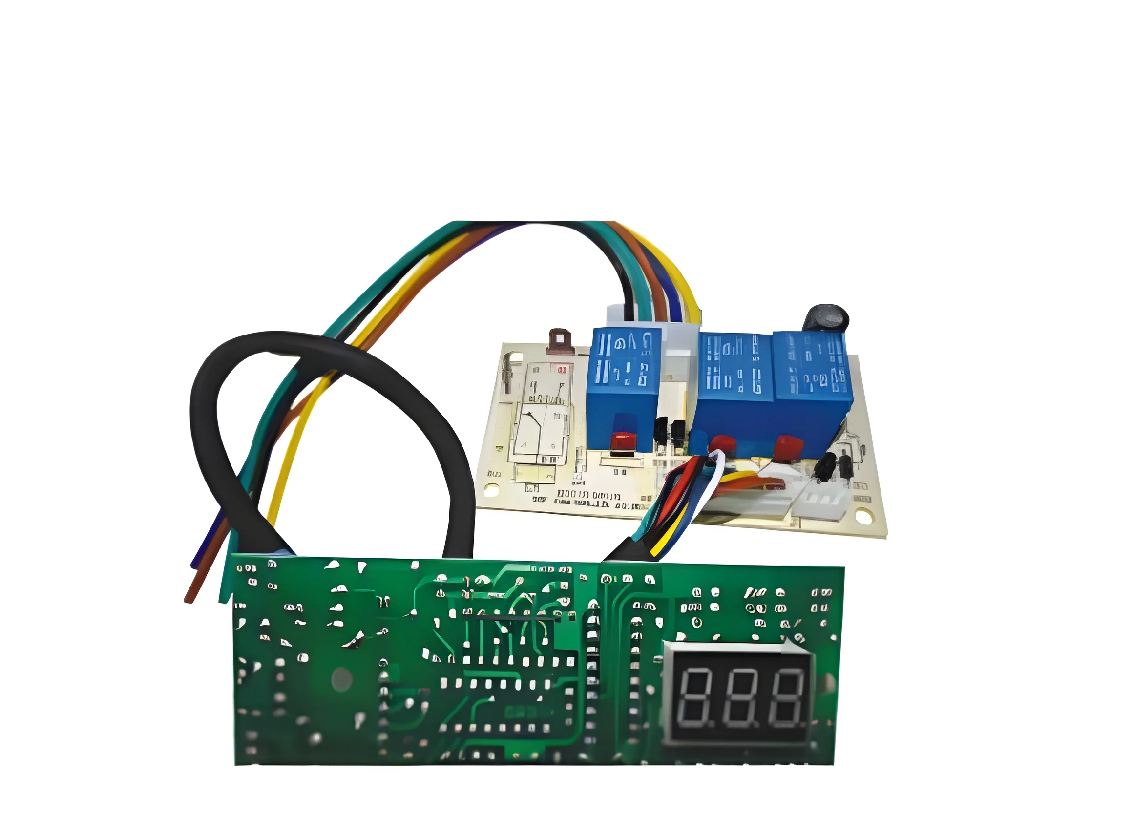product-image-1