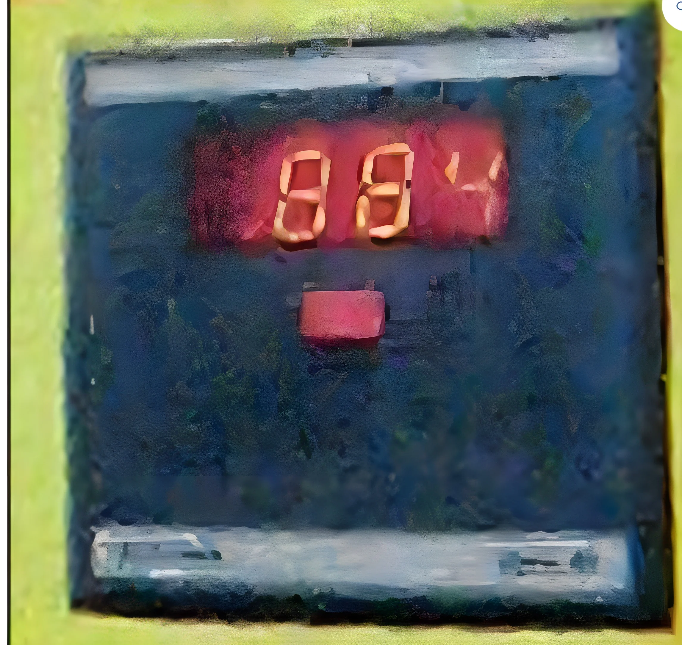 product-image-1