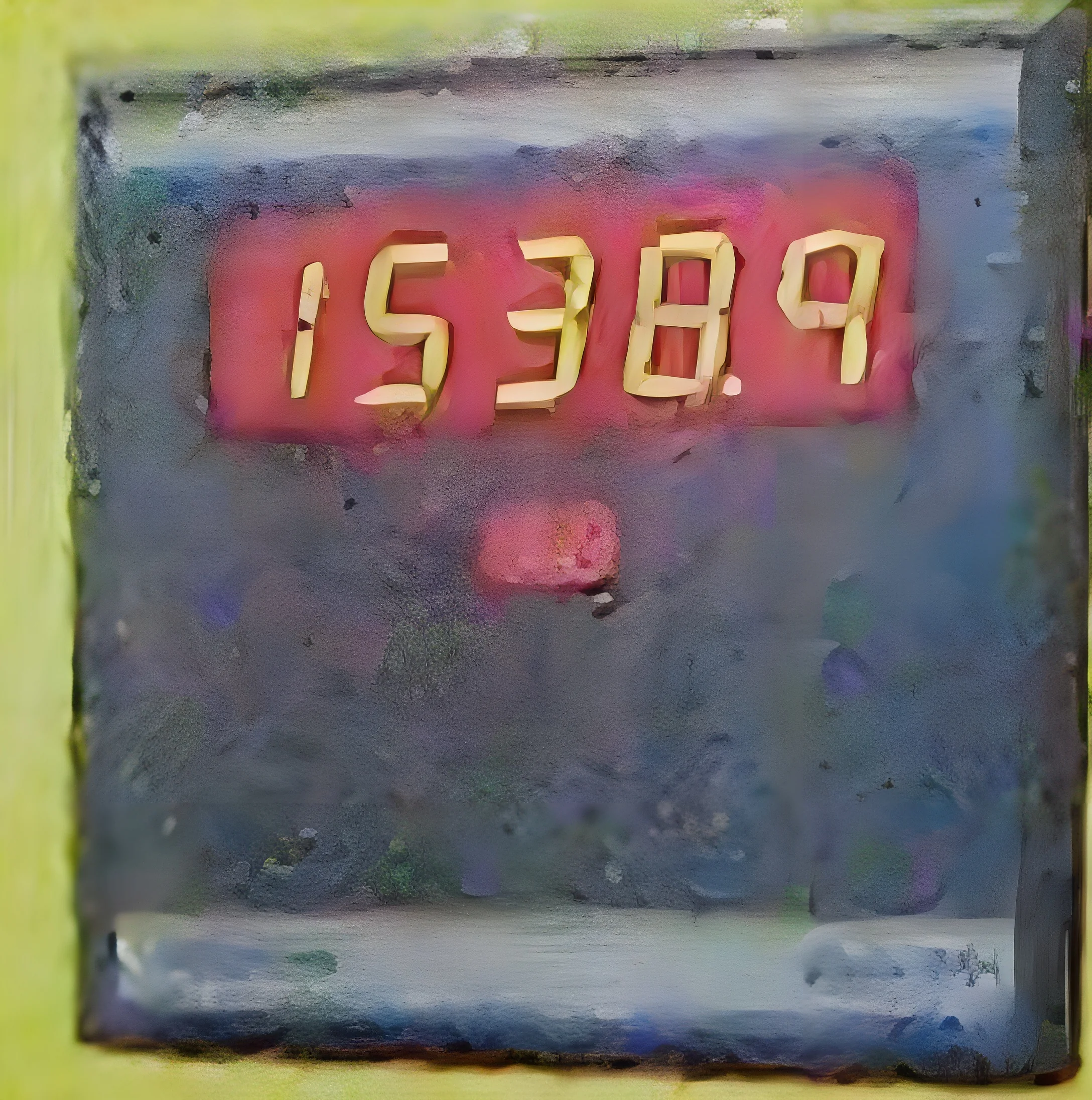 product-image-1
