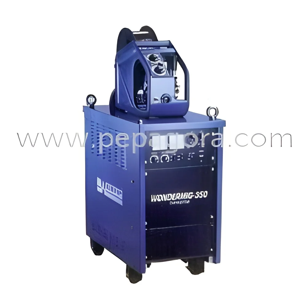 product-image-1