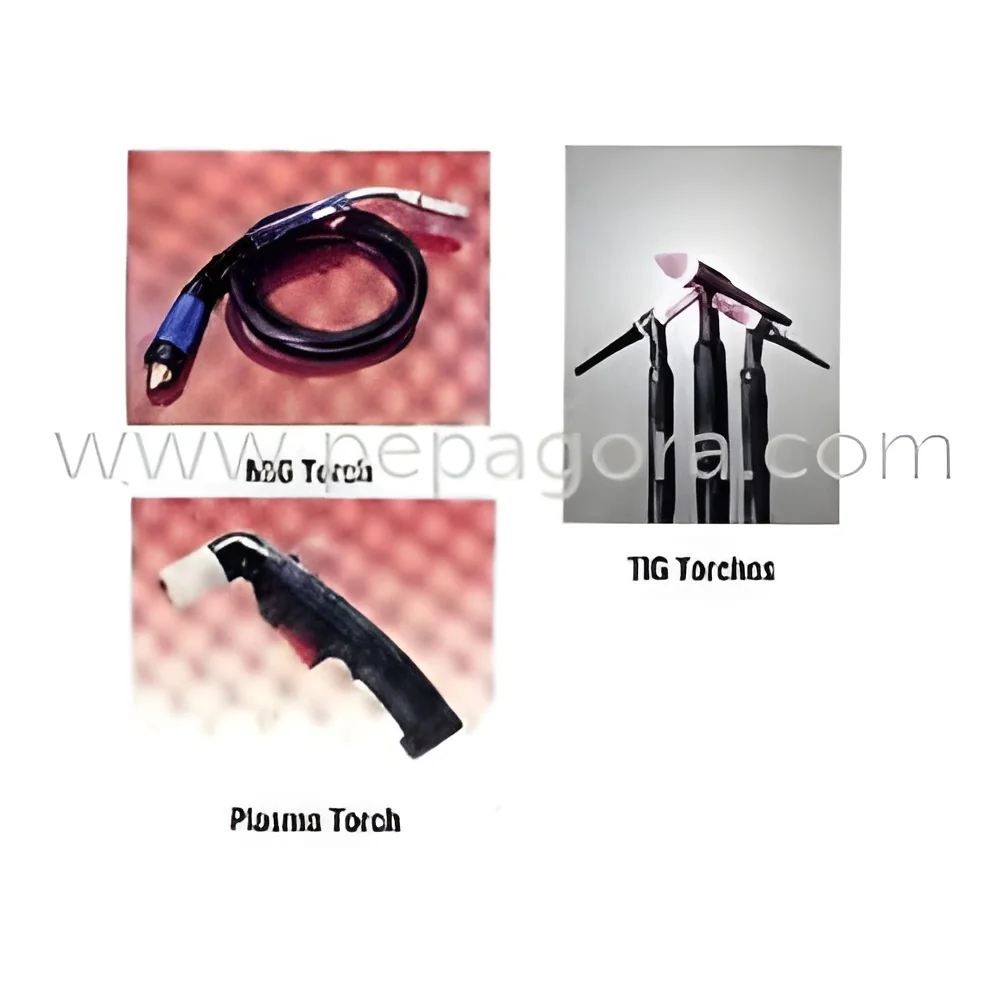 resizeImages/MTgyNTc=/mediabank/images/products/WeldingTorches472426266_18257.webp