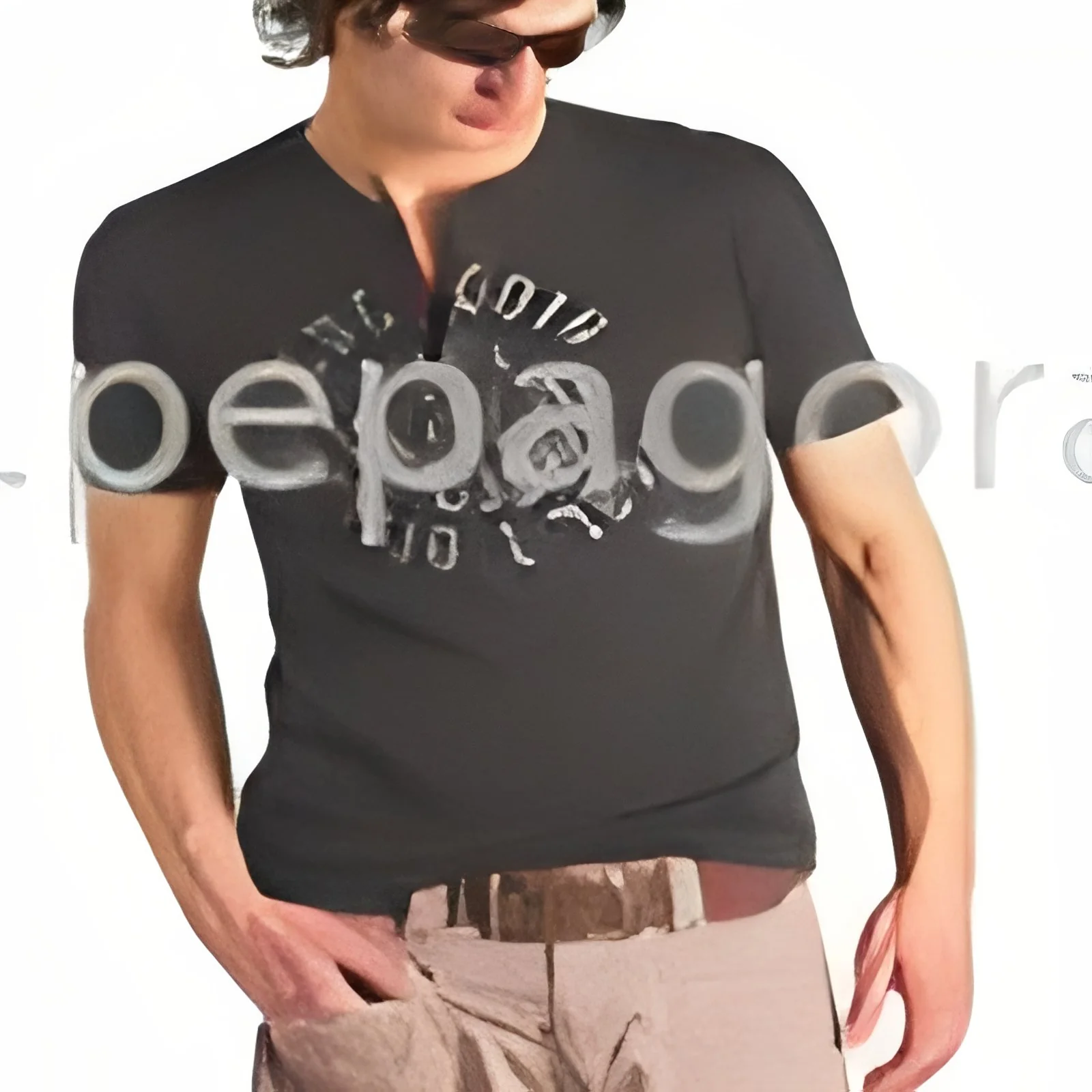 product-image-1