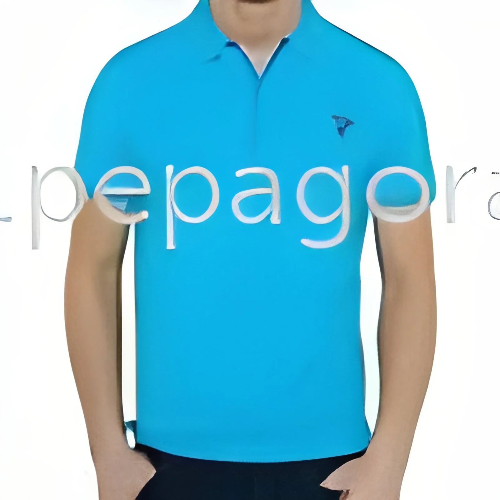 product-image-1
