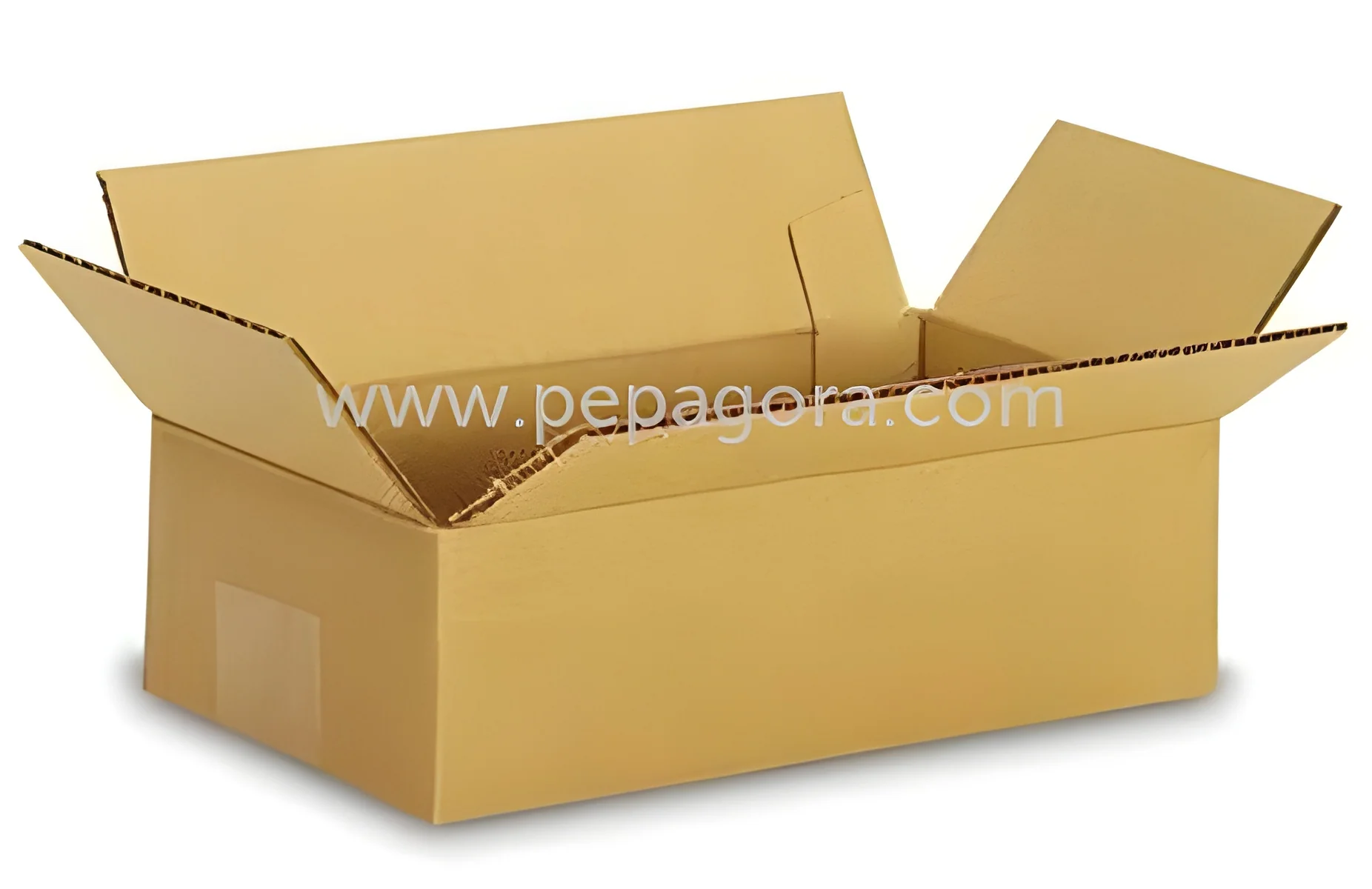 product-image-1
