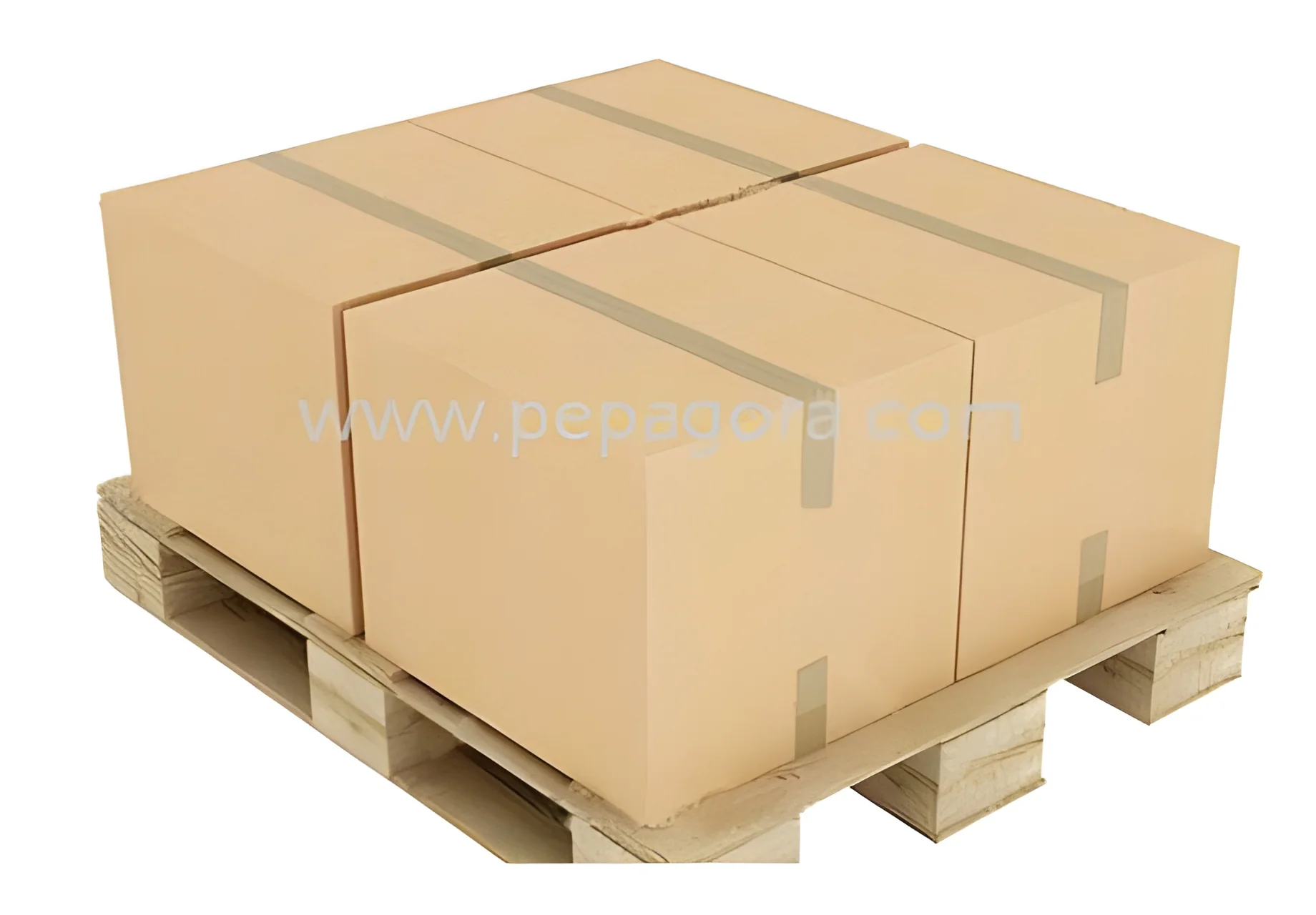 product-image-1