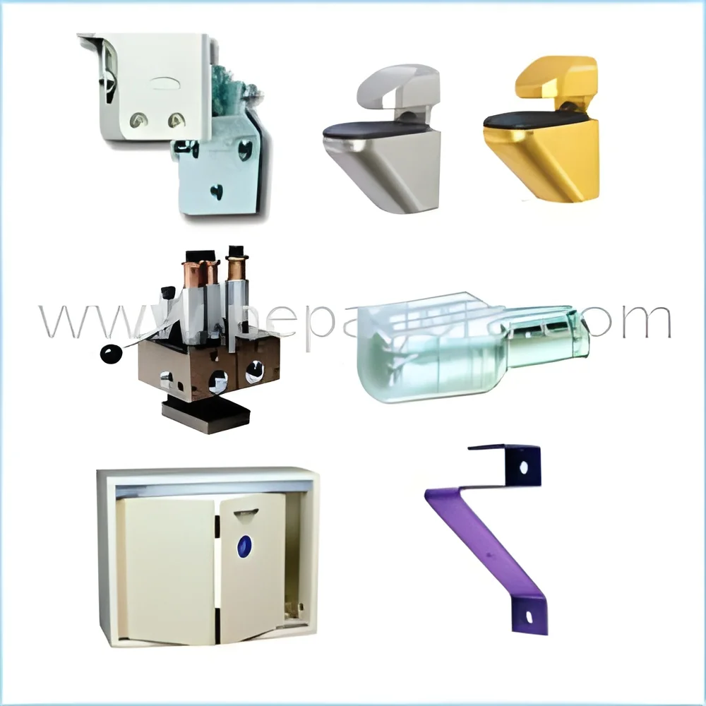 product-image-1