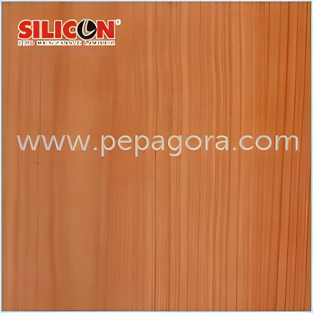 resizeImages/MTgyNjI=/mediabank/images/products/LaminatedSheets2138681384_18262.webp