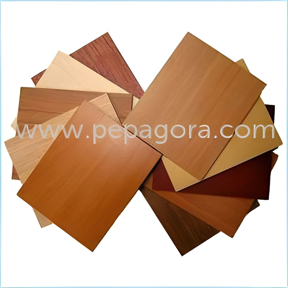 resizeImages/MTgyNjI=/mediabank/images/products/VeneerPlywood717933144_18262.webp
