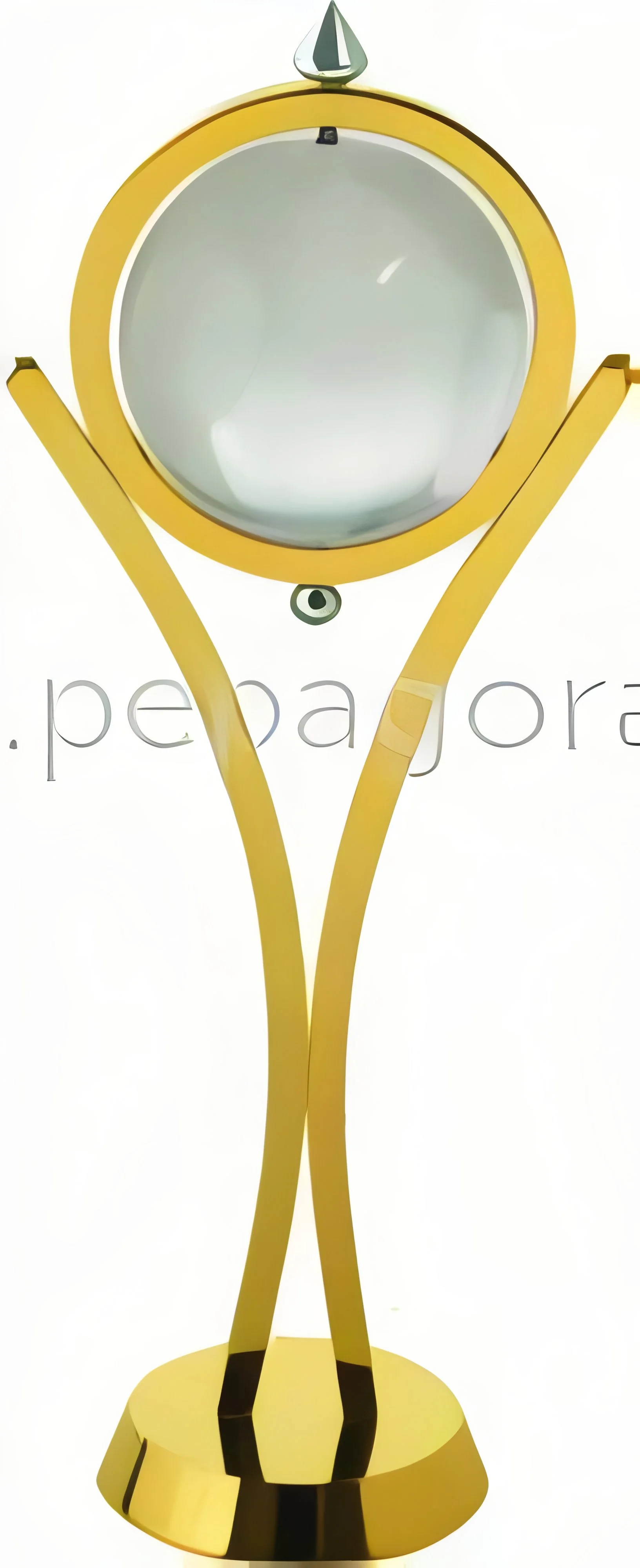 product-image-1