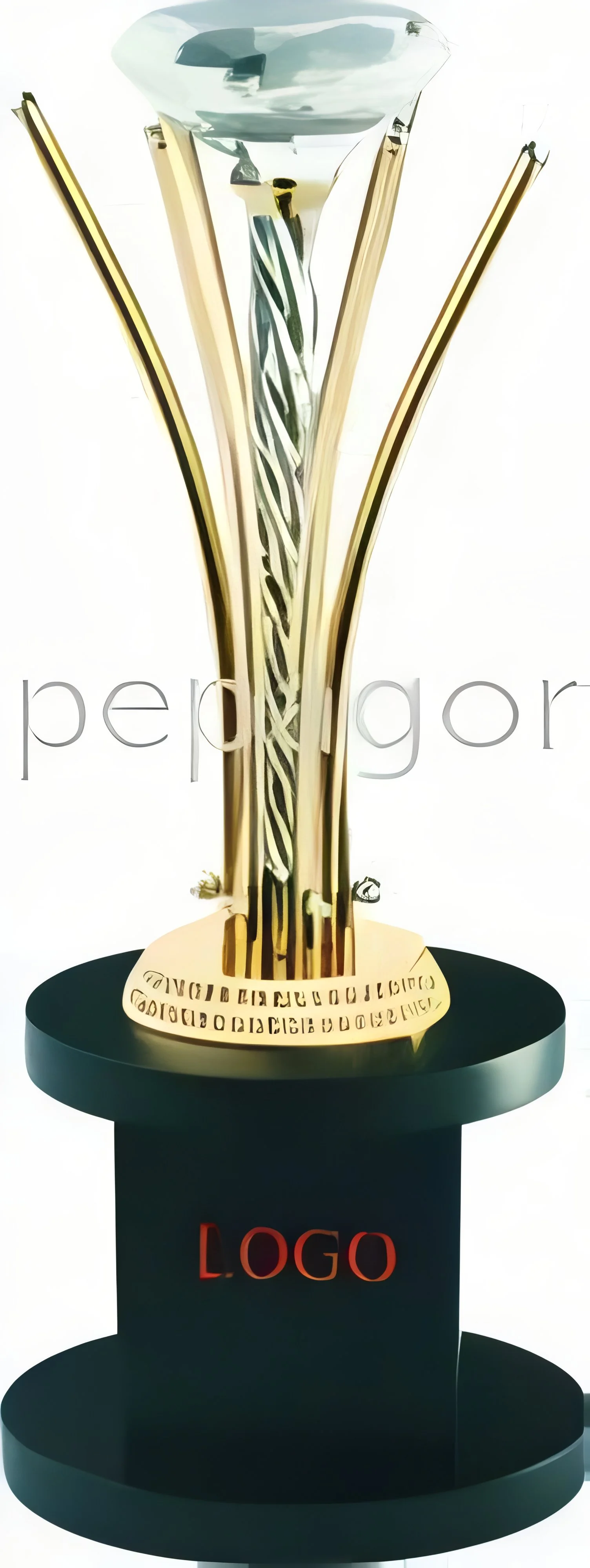 resizeImages/MTgyNjc=/mediabank/images/products/DiamondTrophy1222205671_18267.webp