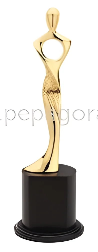 resizeImages/MTgyNjc=/mediabank/images/products/OscarAwards1687881496_18267.webp