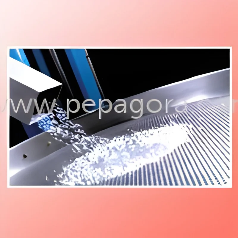 resizeImages/MTgyNjg=/mediabank/images/products/PlasticRawMaterial1822901006_18268.webp
