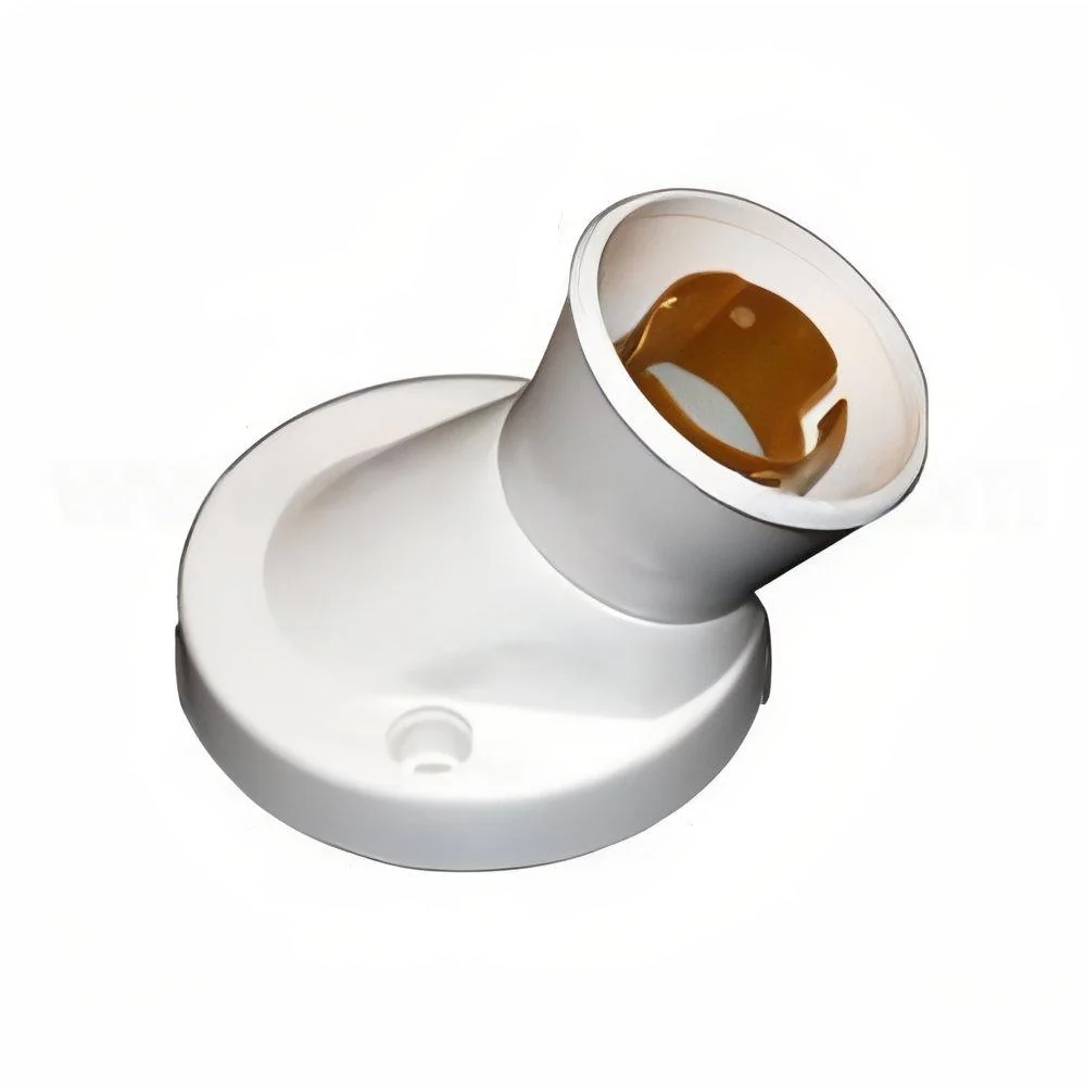 resizeImages/MTgyNjg=/mediabank/images/products/PolycarbonateAngledBattenHolders1987166249_18268.webp