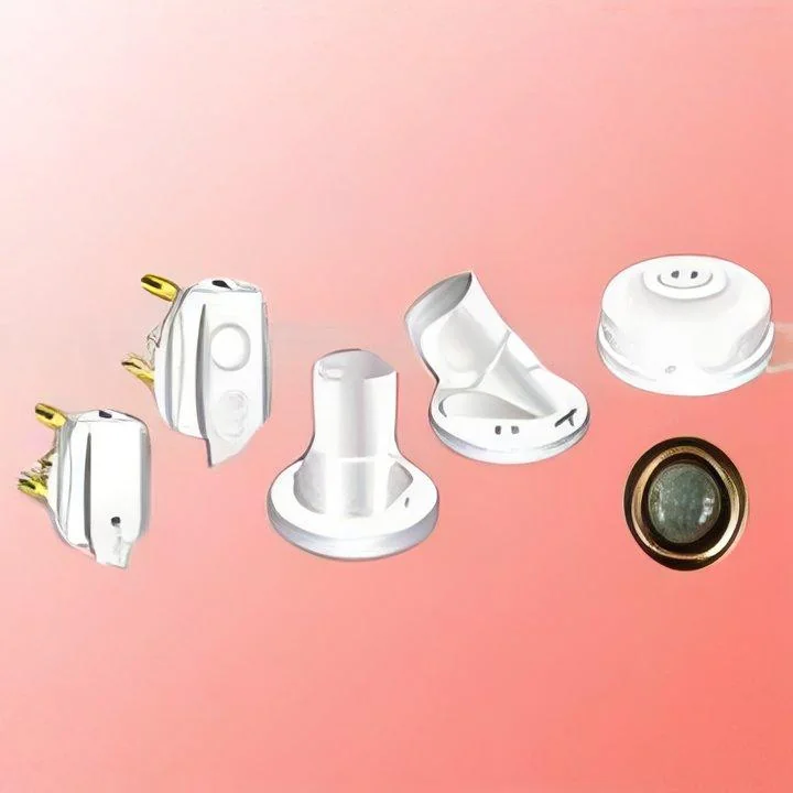 product-image-1