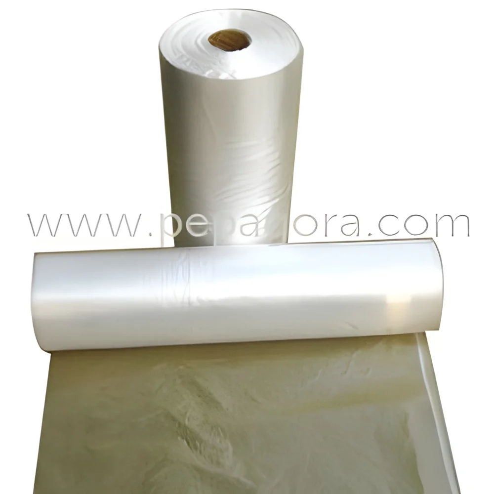 resizeImages/MTgyNjk=/mediabank/images/products/LDPEBags1004866062_18269.webp