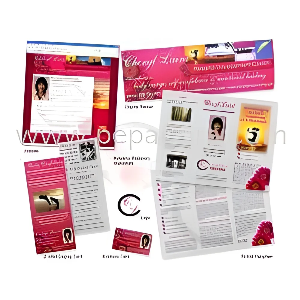 product-image-1