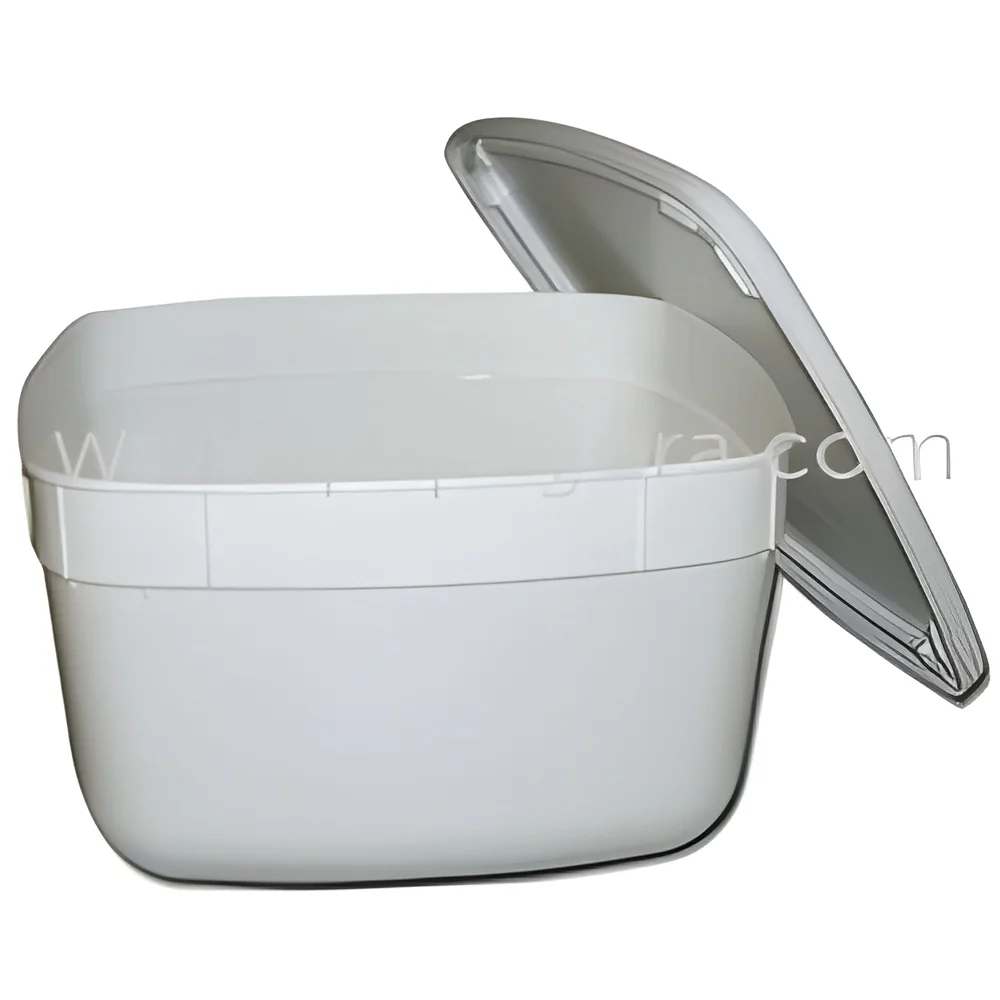 resizeImages/MTgyNzA=/mediabank/images/products/IceCreamPackagingBoxes755623620_18270.webp