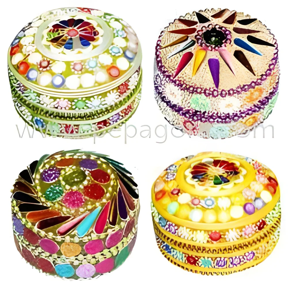 product-image-1